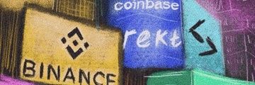LOW IQ $$$$$$$$$$$$$$$$$ banner