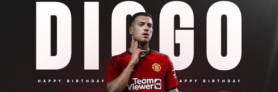 Kcee 🇵🇹's banner