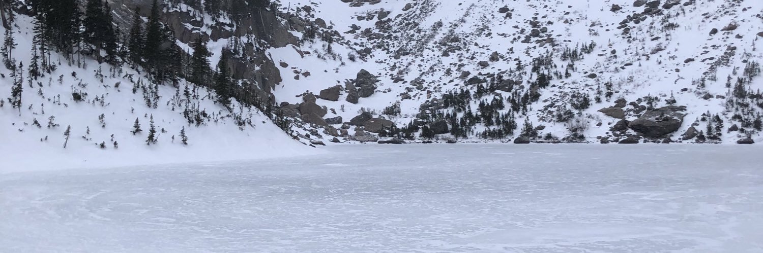 Eric Hollenbach banner