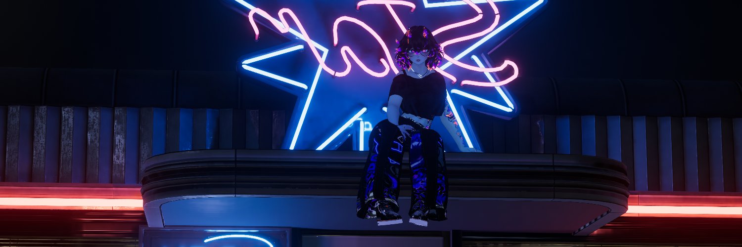 miwo_vr's profile banner image