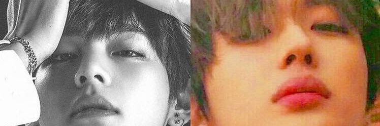 24Chamu's profile banner image