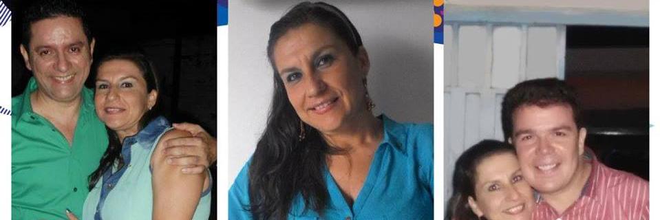JUDITKARLINA's profile banner image