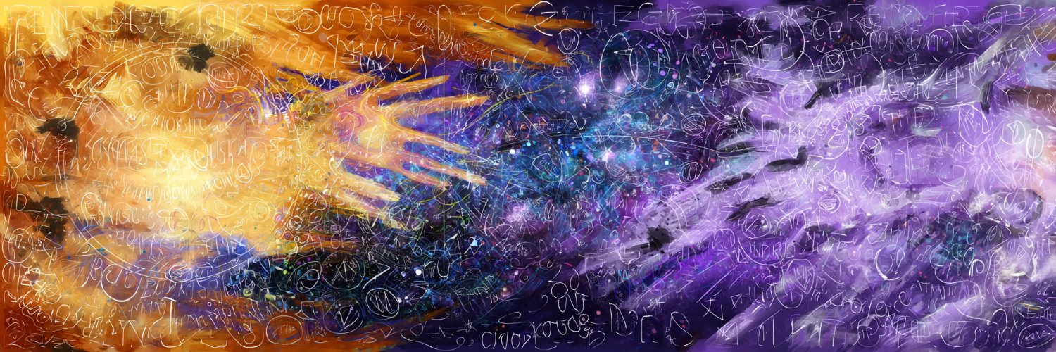 Opus Universe Media banner