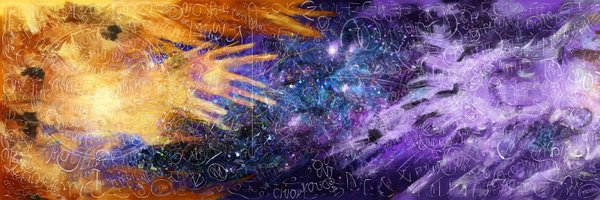 opus_canvas Profile Banner