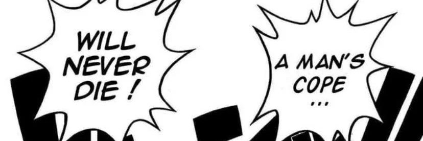 Antonifumo banner