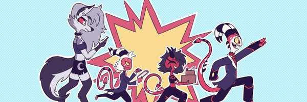 helluvaminibang Profile Banner