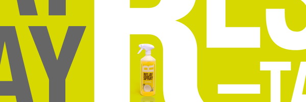 RelaySpray Profile Banner