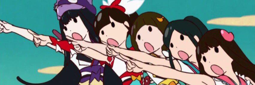 38fm_mcz's profile banner image