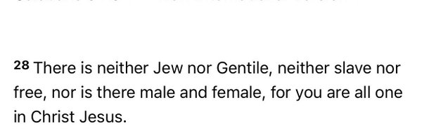 Palconservative Profile Banner