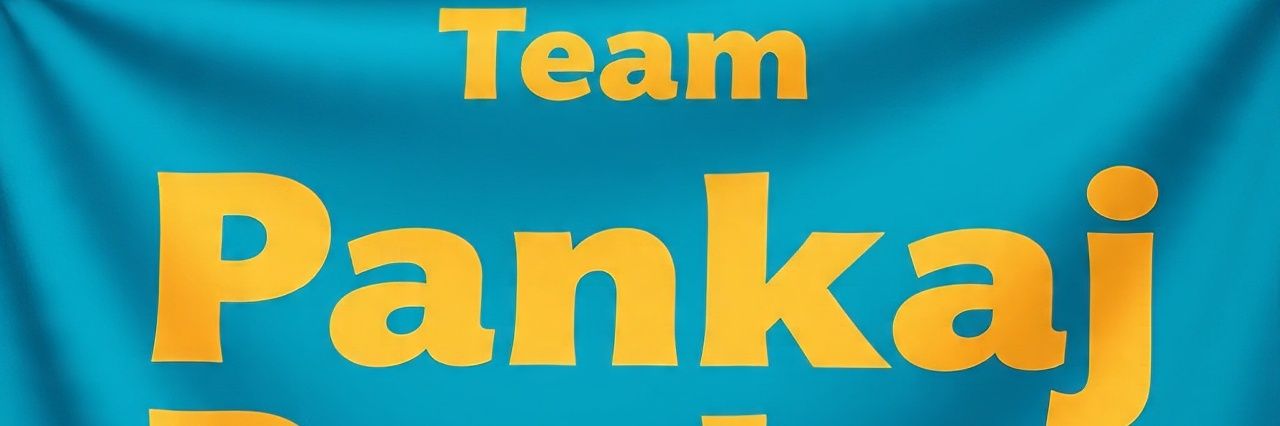 teem_P_S_87's profile banner image