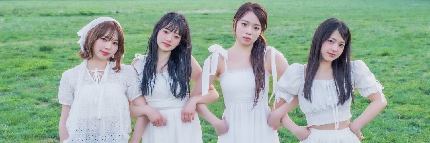 RIRYDAY_STAFF's profile banner image