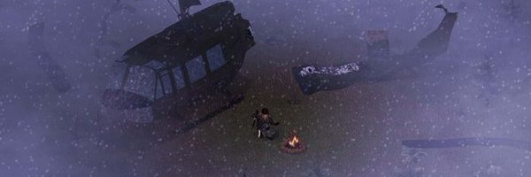 OdiDev Profile Banner