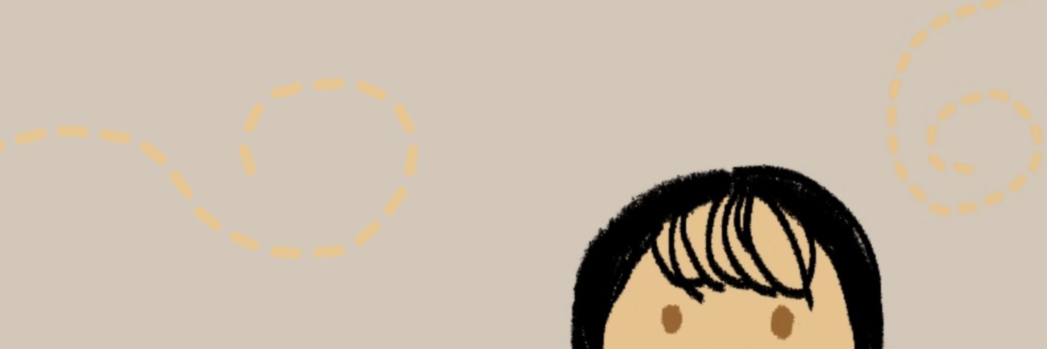 Donir banner