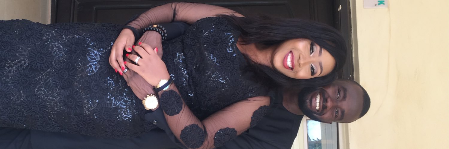 Viv_01's profile banner image