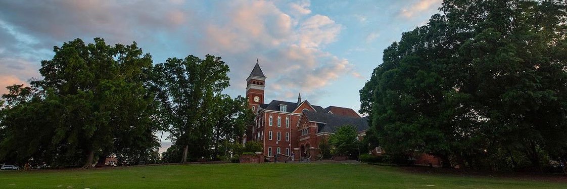 Kelly Loving Hawkins banner