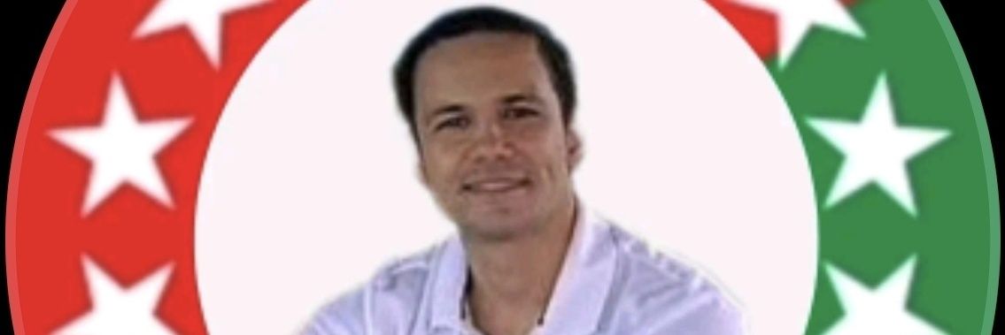 Daniel Gordon - El principiante financiero banner