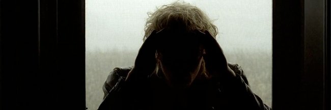 AdeleGas_'s profile banner image