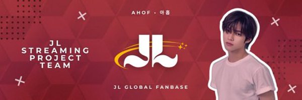 JLSPTeam Profile Banner