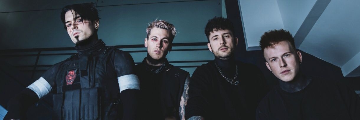 Louis_Chevron_alias_Pouis banner