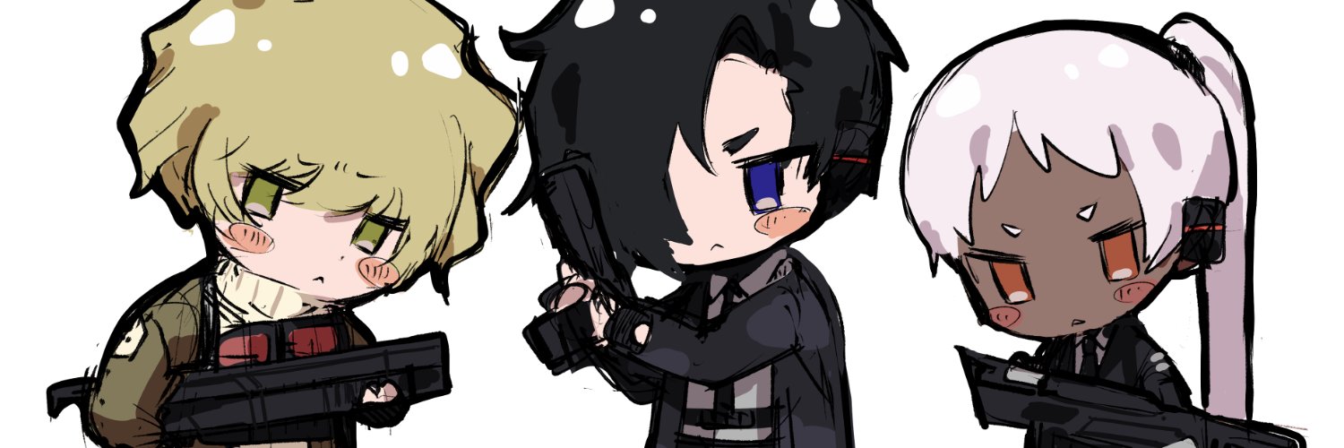 🟥's banner