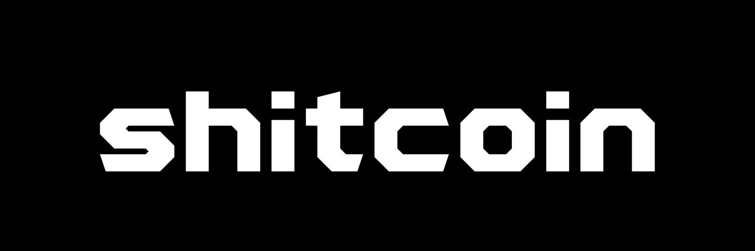 shitcoinonsui_'s profile banner image