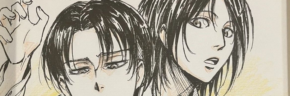 Yvi's banner