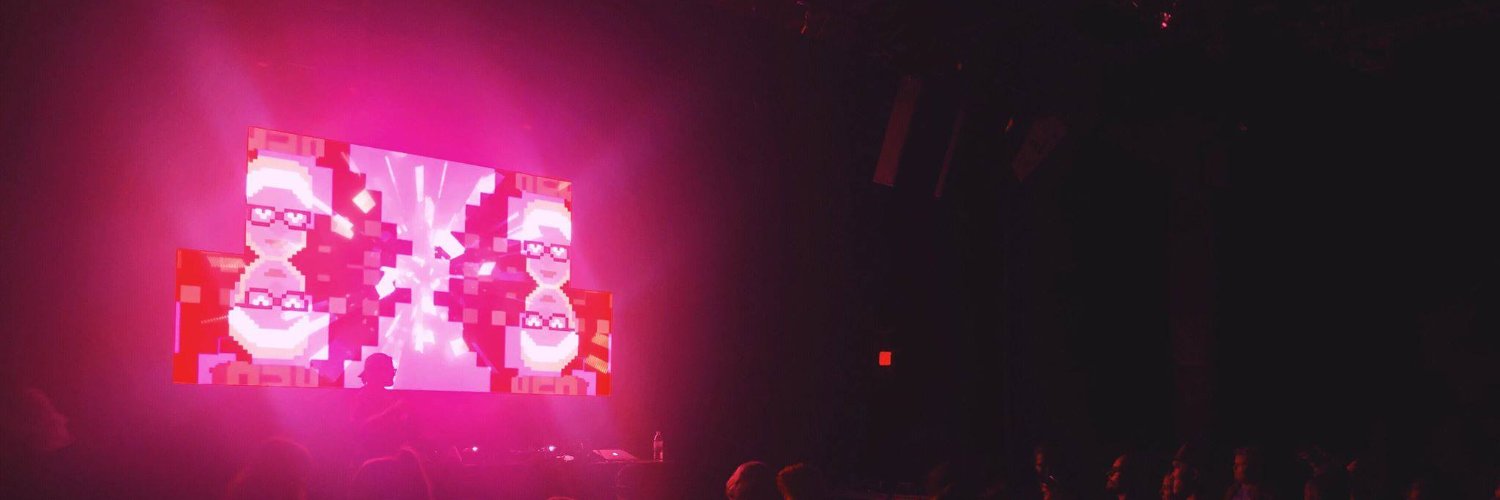 bigredil's profile banner image