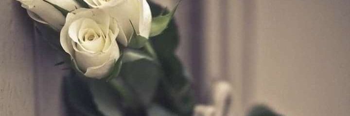 Arewacrypto12's profile banner image