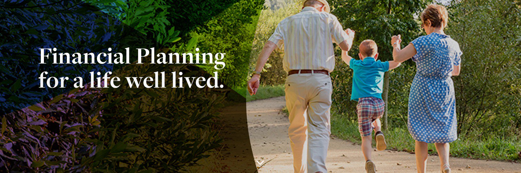 Marlene Outrim banner