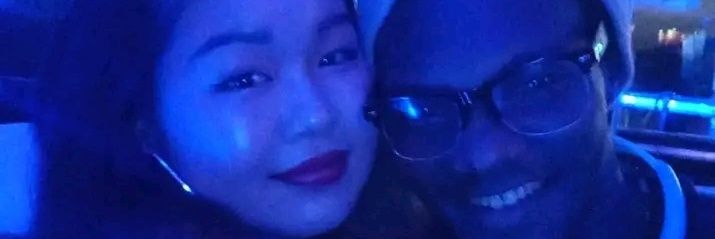 Guytyso_nesht's profile banner image