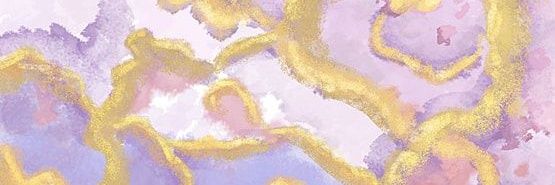 Sylvette banner