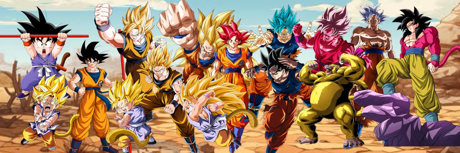 Mit0chndria's profile banner image