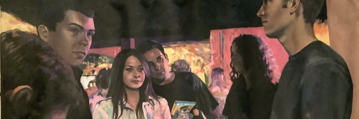 imdone_0001's profile banner image