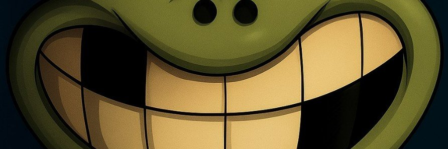 Smile896092's profile banner image