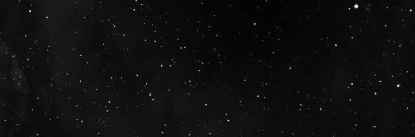 g69llix's profile banner image