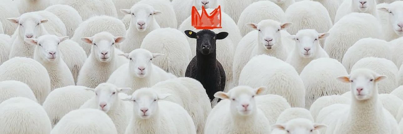 chrisblendem's profile banner image