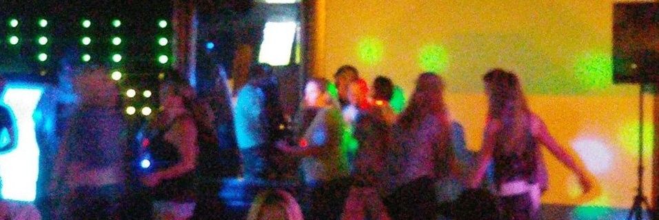 dj dave allen banner