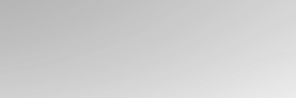 __r__zz's profile banner image
