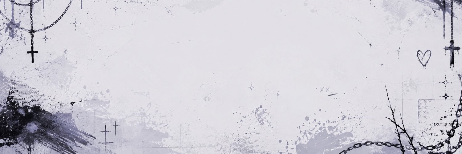 Fh1Xc's profile banner image