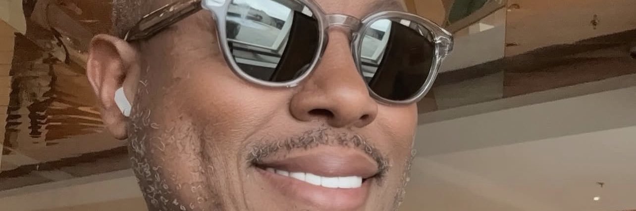 charlesray4814's profile banner image