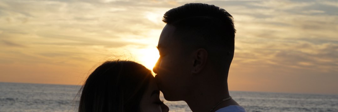 andaaaaye's profile banner image