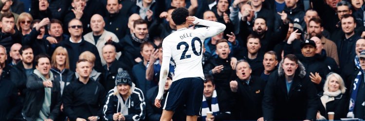 jamdoyle2's profile banner image