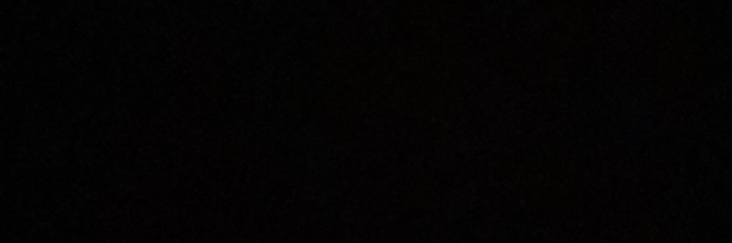 XoDominque's profile banner image