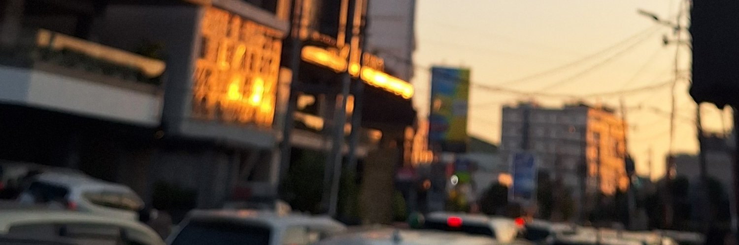 orchidaeee's profile banner image