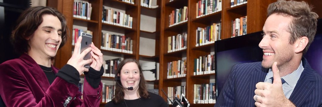 timoteapeachy's profile banner image