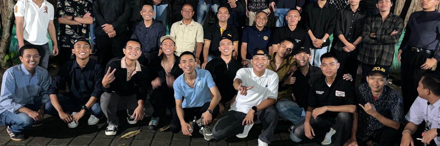 adiewepe's profile banner image