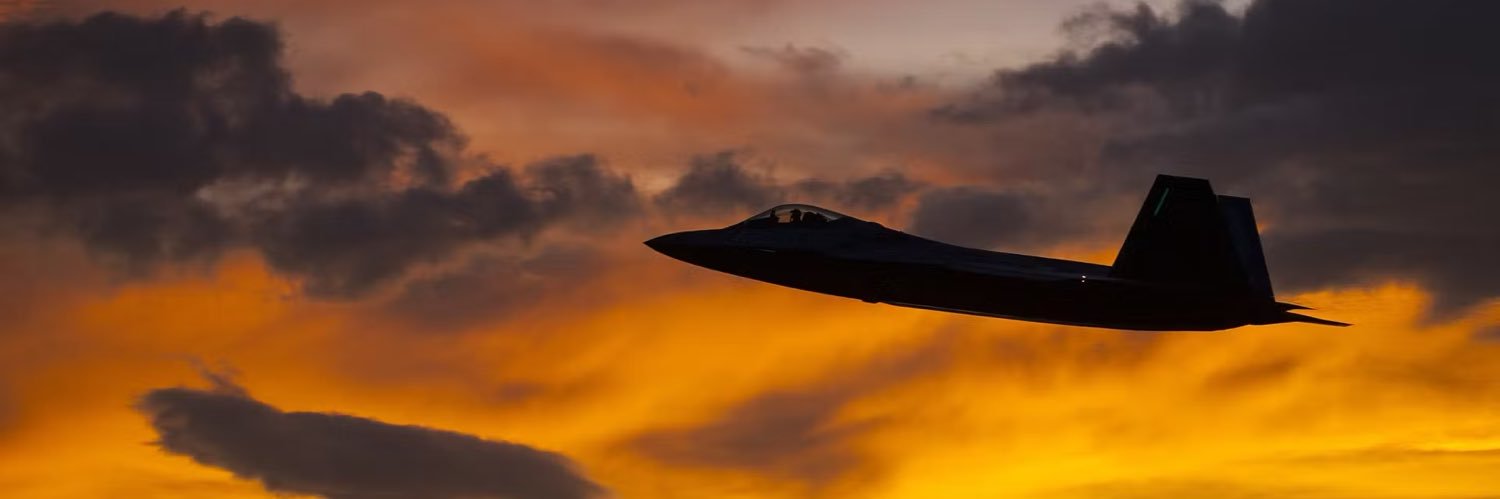 Vectivus ☄️ banner