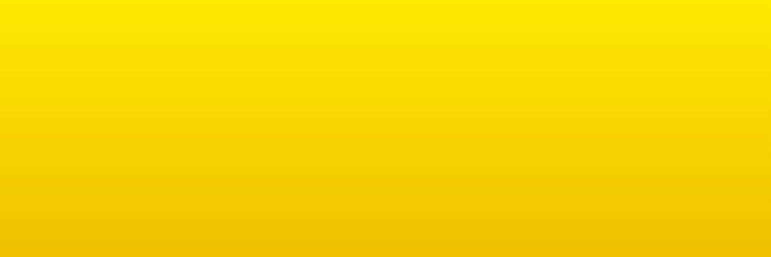 Conju.re banner