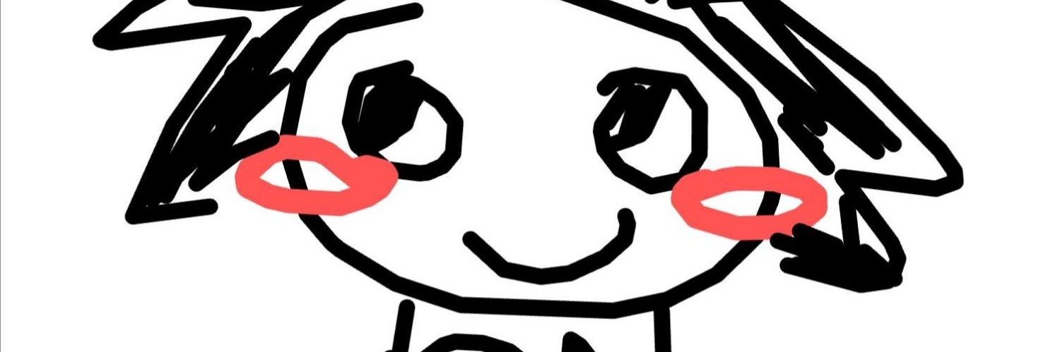 teylvv's profile banner image