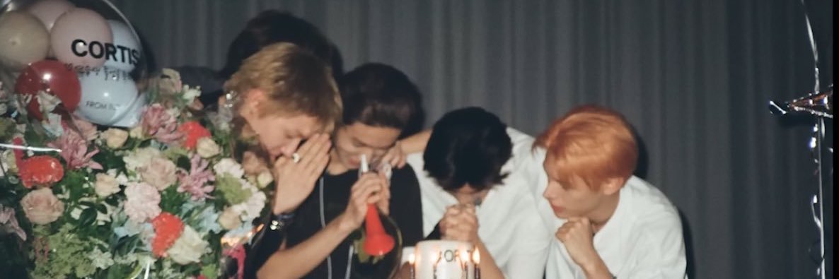 slamkunkz's profile banner image